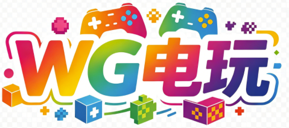 WG电玩-WG游乐城-WG电玩网-WG电子-WG游乐站-WG电子站-WG电游-WG游戏城-WG电子网-WG游乐网-WG电游城-WG游戏网-WG娱乐站-WG游乐-WG游戏站-WG娱乐城-WG电玩城-WG娱乐网-WG电游网-WG电游站-WG电玩站-WG娱乐-WG游戏-WG电子城